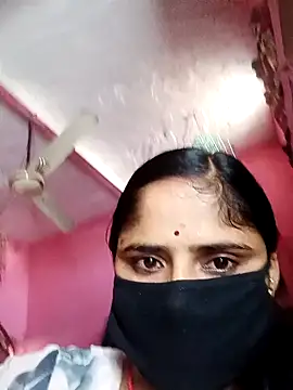 Rajni chauhan online show from 05/01/26, 08:19