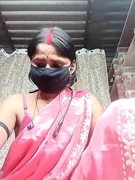 Rajni chauhan online show from 03/26/26, 06:17