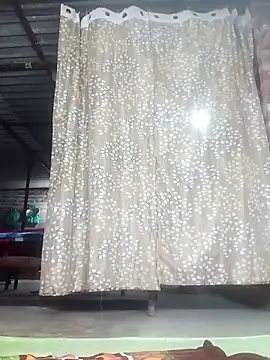 Snapshot of Rajni_chauhan chatting on 12/01/25, 04:08 Rajni chauhan online show from 12/01/25, 04:08