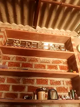 Rajni chauhan online show from 03/27/26, 06:55