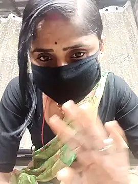 Rajni chauhan online show from 03/29/26, 04:30