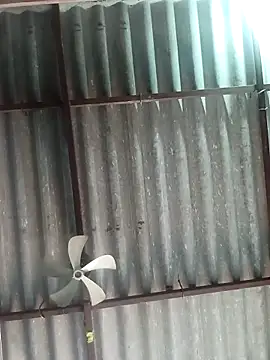 Snapshot of Rajni_chauhan chatting on 11/06/25, 06:06 Rajni chauhan online show from 11/06/25, 06:06