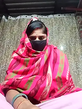 Snapshot of Rajni_chauhan chatting on 11/14/25, 06:44 Rajni chauhan online show from 11/14/25, 06:44