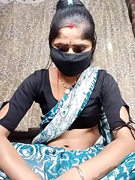 Rajni chauhan online show from 04/16/26, 04:52