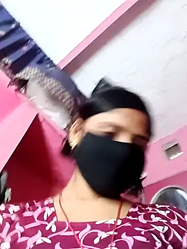 Rajni chauhan online show from 05/20/26, 04:04