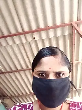 Rajni chauhan online show from 05/24/26, 07:08