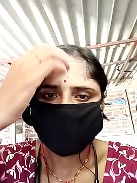 Rajni chauhan online show from 06/12/26, 07:28