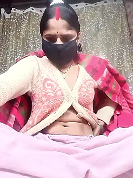 Snapshot of Rajni_chauhan chatting on 01/07/26, 04:34 Rajni chauhan online show from 01/07/26, 04:34