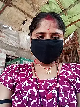 Rajni chauhan online show from 06/08/26, 10:16