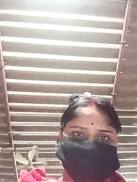 Snapshot of Rajni_chauhan chatting on 10/28/25, 11:25 Rajni chauhan online show from 10/28/25, 11:25