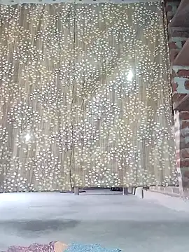 Snapshot of Rajni_chauhan chatting on 11/14/25, 06:39 Rajni chauhan online show from 11/14/25, 06:39