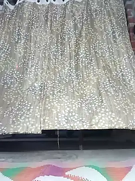 Rajni chauhan online show from 04/04/26, 03:51