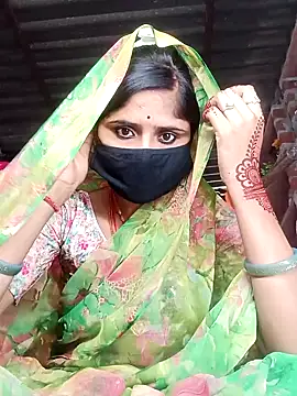 Snapshot of Rajni_chauhan chatting on 10/30/25, 10:46 Rajni chauhan online show from 10/30/25, 10:46