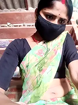 Snapshot of Rajni_chauhan chatting on 02/22/26, 05:32 Rajni chauhan online show from 02/22/26, 05:32