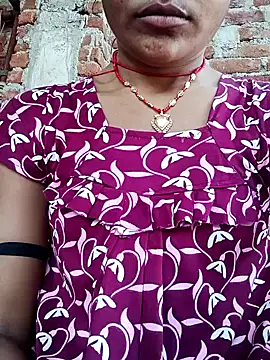 Rajni chauhan online show from 06/13/26, 03:04