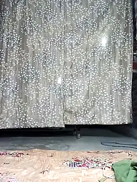 Snapshot of Rajni_chauhan chatting on 01/09/26, 05:09 Rajni chauhan online show from 01/09/26, 05:09