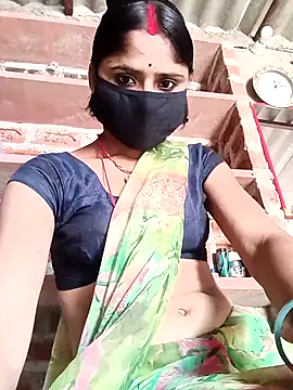 Snapshot of Rajni_chauhan chatting on 02/20/26, 06:37 Rajni chauhan online show from 02/20/26, 06:37