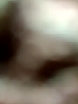 Snapshot of Rajni_chauhan chatting on 11/28/25, 04:18 Rajni chauhan online show from 11/28/25, 04:18