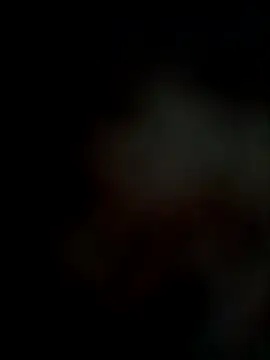 Snapshot of Rajni_chauhan chatting on 12/22/25, 04:51 Rajni chauhan online show from 12/22/25, 04:51