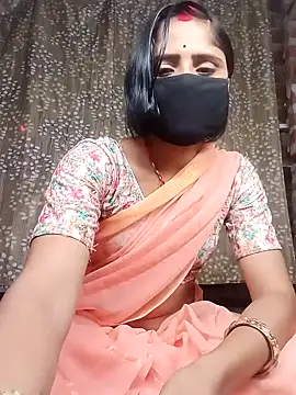 Rajni chauhan online show from 03/12/26, 04:44