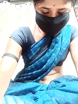 Rajni chauhan online show from 05/23/26, 04:28