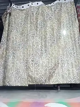 Rajni chauhan online show from 04/11/26, 04:10