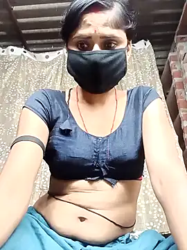 Rajni chauhan online show from 05/31/26, 06:20
