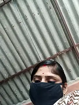 Snapshot of Rajni_chauhan chatting on 11/10/25, 08:08 Rajni chauhan online show from 11/10/25, 08:08