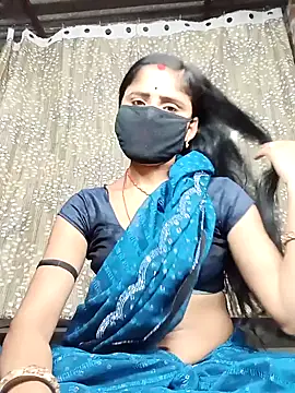 Rajni chauhan online show from 03/30/26, 04:52