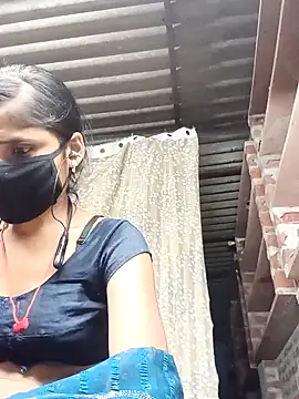 Rajni chauhan online show from 05/31/26, 05:08