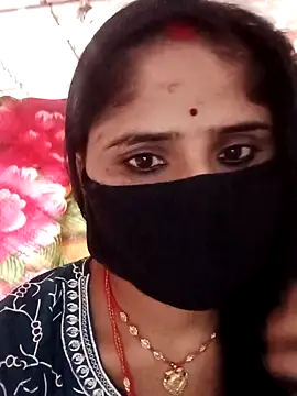 Snapshot of Rajni_chauhan chatting on 11/09/25, 07:34 Rajni chauhan online show from 11/09/25, 07:34