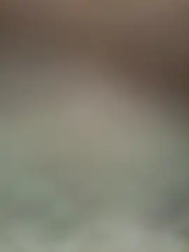 Snapshot of Rajni_chauhan chatting on 11/02/25, 08:03 Rajni chauhan online show from 11/02/25, 08:03