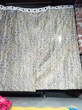 Snapshot of Rajni_chauhan chatting on 02/08/26, 03:32 Rajni chauhan online show from 02/08/26, 03:32