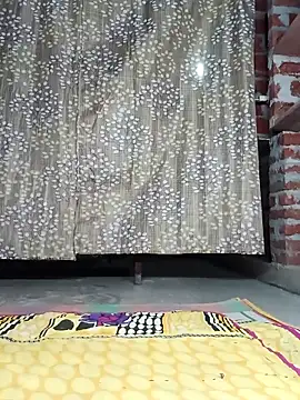 Snapshot of Rajni_chauhan chatting on 02/16/26, 03:10 Rajni chauhan online show from 02/16/26, 03:10