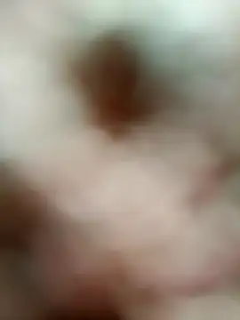 Snapshot of Rajni_chauhan chatting on 11/25/25, 09:42 Rajni chauhan online show from 11/25/25, 09:42