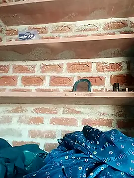 Snapshot of Rajni_chauhan chatting on 02/27/26, 06:46 Rajni chauhan online show from 02/27/26, 06:46