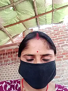 Rajni chauhan online show from 06/14/26, 05:30