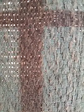 Snapshot of Rajni_chauhan chatting on 10/26/25, 11:32 Rajni chauhan online show from 10/26/25, 11:32