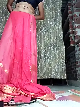 Rajni chauhan online show from 05/26/26, 04:16
