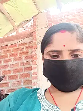 Rajni chauhan online show from 05/29/26, 06:52