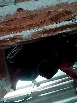 Snapshot of Rajni_chauhan chatting on 11/05/25, 05:38 Rajni chauhan online show from 11/05/25, 05:38