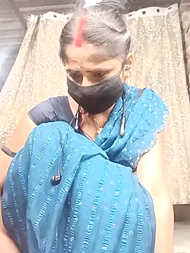 Rajni chauhan online show from 03/28/26, 04:08