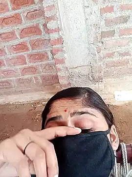 Rajni chauhan online show from 06/02/26, 06:35