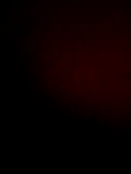 Snapshot of Rajni_chauhan chatting on 01/17/26, 08:07 Rajni chauhan online show from 01/17/26, 08:07