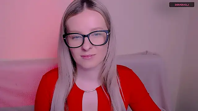 AllaLeomz online show from 01/12/26, 10:44