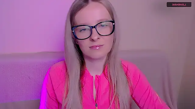 AllaLeomz online show from 01/14/26, 08:18