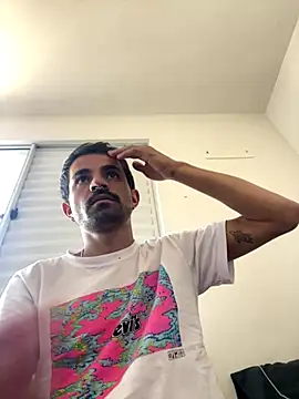 Felipinh19cm online show from 12/18/25, 10:52