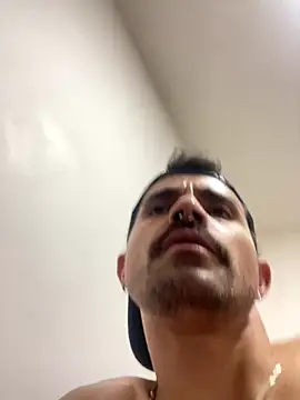 Felipinh19cm online show from 12/14/25, 10:21