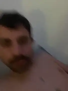 Felipinh19cm online show from 12/19/25, 08:27