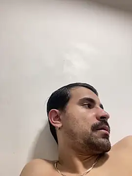 Felipinh19cm online show from 12/17/25, 02:16